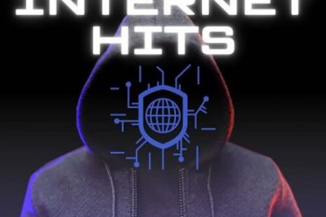 Internet Hits (2024)