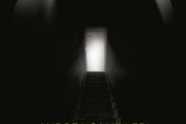 O Todomeu - Andrea Camilleri