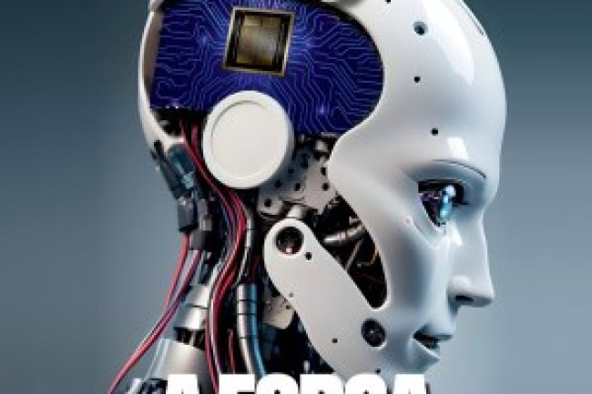 Veja Ed 2887 - Abril 2024