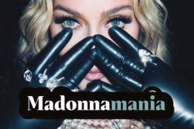 Isto É Ed 2826 - Abril 2024