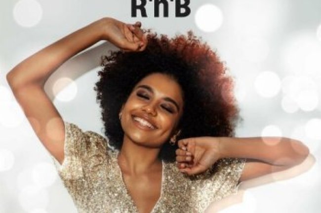 Party R'n'B (2024)