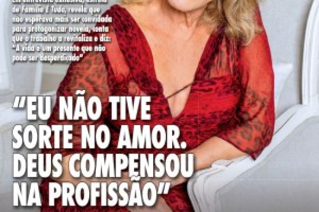 Caras Ed 1586 - Abril 2024