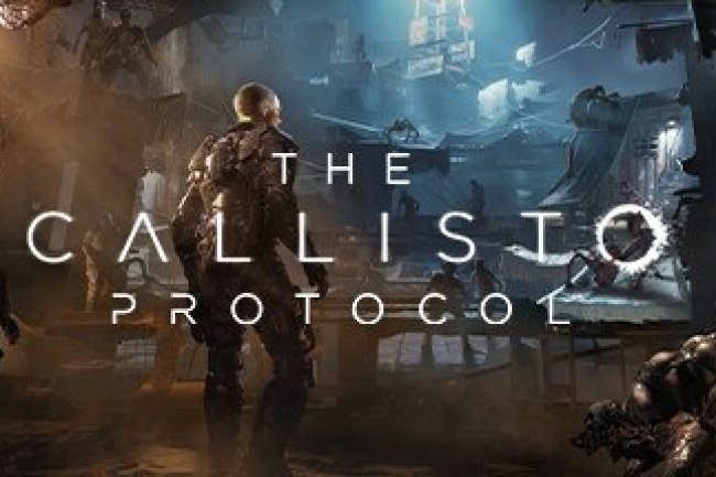 The Callisto Protocol