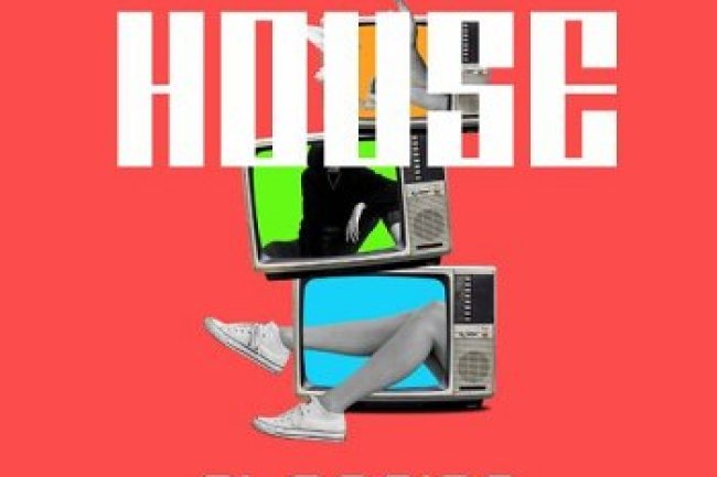 The Best House Classics, Vol. 1 (2024)