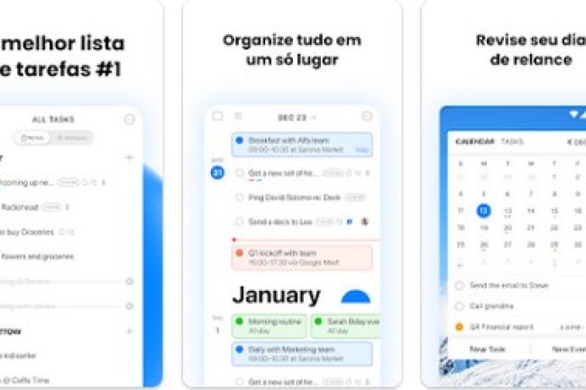 Any.do v5.18.13.1 MOD [Premium]