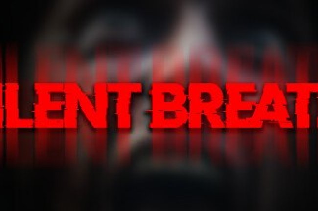 Silent Breath