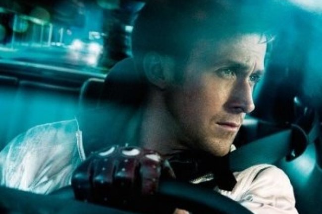 I'm Literally Him - Synthwave Mix (2024)