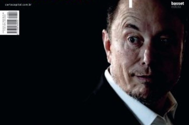 Carta Capital Ed 1306 - Abril 2024