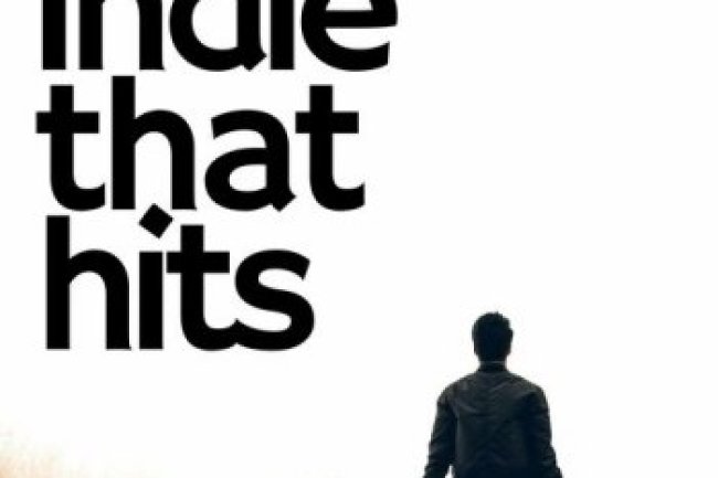Indie That Hits (2024)
