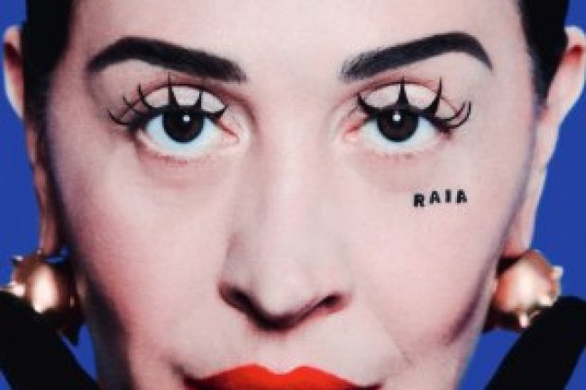 Claudia Ed 751 - Abril 2024