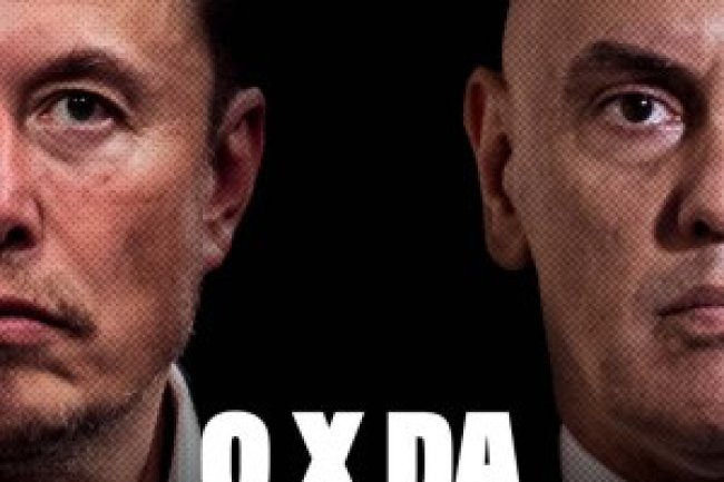 Veja Ed 2888 - Abril 2024