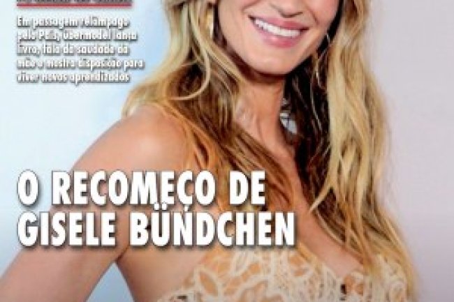 Caras Ed 1587 - Abril 2024