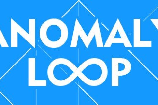 Anomaly Loop
