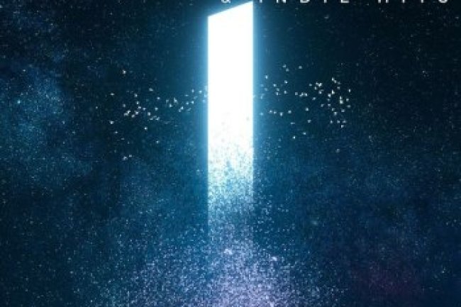 Fresh Rock & Indie Hits (2024)