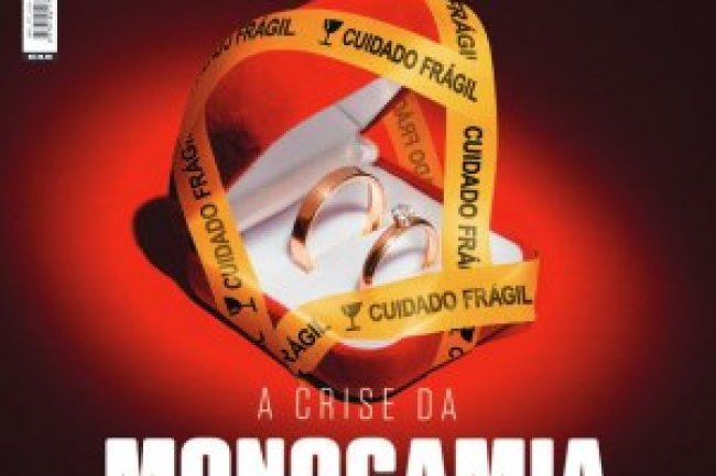 Superinteressante Ed 462 - Abril 2024