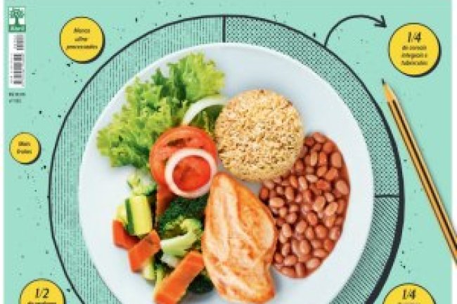 Veja Saúde Ed 502 - Abril 2024