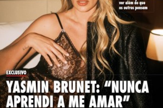 Caras Ed 1588 - Abril 2024