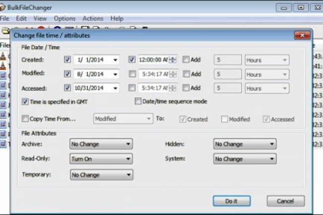 BulkFileChanger v1.73