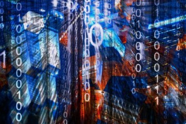 Lemonce - Data Search (2022)