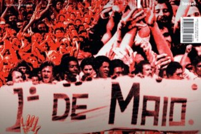 Carta Capital Ed 1308 - Maio 2024