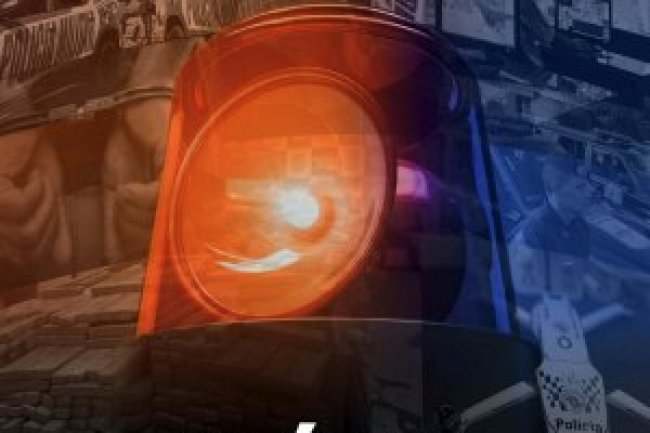 Veja Ed 2890 - Maio 2024