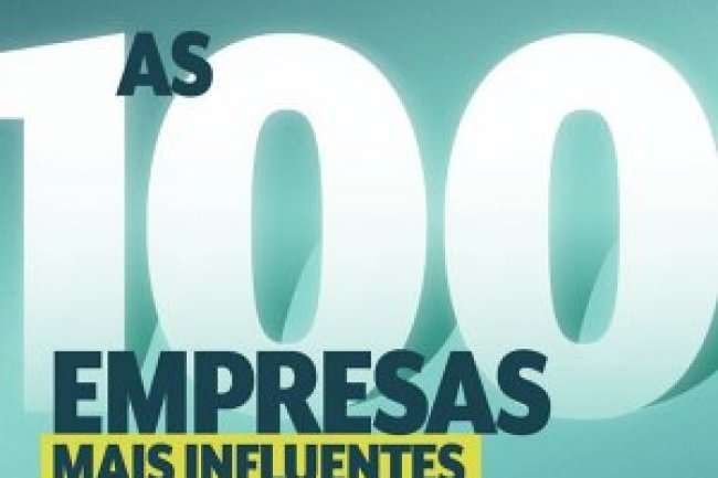 Veja Negócios Ed 01 - Abril 2024