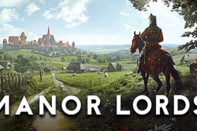 Manor Lords