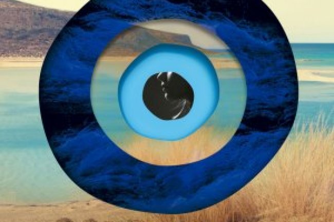 A Fúria - Alex Michaelides