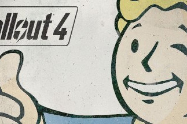 Fallout 4