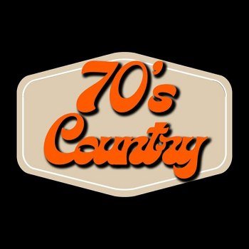 70's Country (2024)