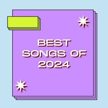 Best Songs (2024)