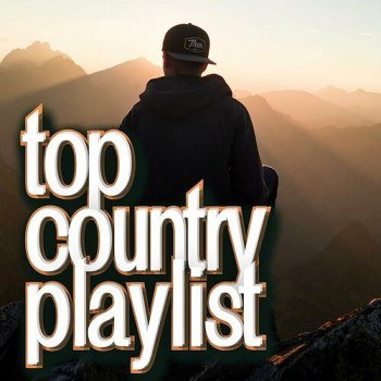 Top Country Playlist (2024)