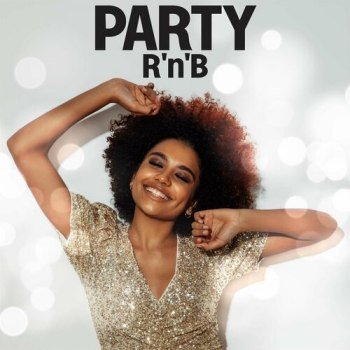 Party R'n'B (2024)