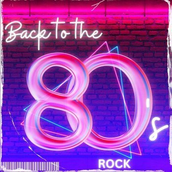 Back To The 80s - Rock (2024)