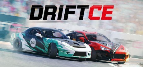 Drift CE