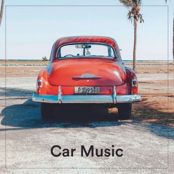 Car Music (2024)