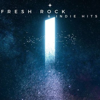 Fresh Rock & Indie Hits (2024)