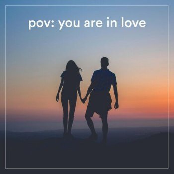 Pov: You Are In Love (2024)