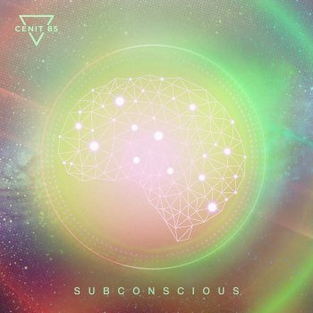 Cenit85 - SUBCONSCIOUS (2024)