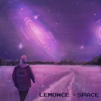 Lemonce - Space (2022)