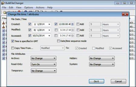 BulkFileChanger v1.73