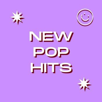 New Pop Hits (2024)