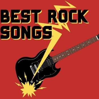 Best Rock Songs (2024)