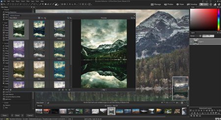 ACDSee Photo Studio Ultimate 2024 v17.1.0.3778