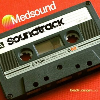 Medsound - Soundtrack (2023)