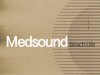 Medsound - Beach Life (2017)
