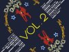 The Frenetic Dancin' Days Discotheque - Vol. 2 (1977)