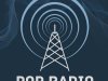 Pop Radio (2024)
