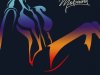 Medsound - Electric Dreams (2016)