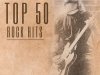 Top 50 - Rock Hits (2024)